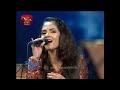 යමුනා ගං තෙර live cover sashika yamuna gan thera සිහිනයකි රෑ 2018