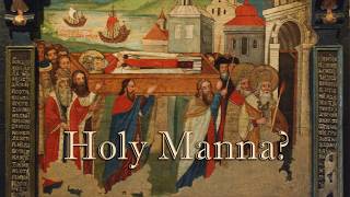 The 900-Year Mystery of Saint Nicholas’ “Bleeding” Bones