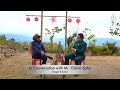 in conversation with mr. oshim soho singer u0026 actor