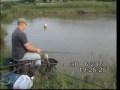 stokesley angling club evening series final round p1 of 4