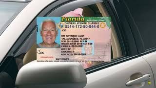 This Is Why Belle Delphine Got Arrested