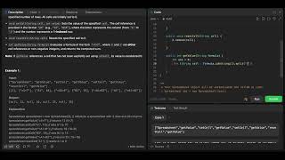 Leetcode 3484. Design Spreadsheet sol in java