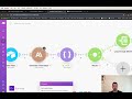 Automate Content Repurposing In 2024: YouTube To Twitter [Claude]