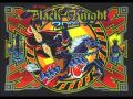 VGM Hall of Fame: Black Knight 2000 - Main Theme (Pinball)