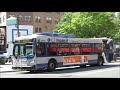 audio clip cttransit 1712 on route 58