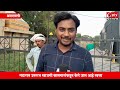 बडनेरा मार्गावरील जावा_शोरूम गटार ने त्रस्त citynews_amravati