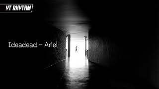 Lyrics [KOR/ENG] Ideadead - Ariel