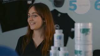 Deep Relief Holistic Pain Management | Austin, Texas