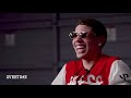 lamelo ball a scouting report 2020 nba draft the ringer