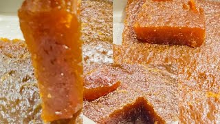 HALWA SIDAAN XALWO  FUDUD HALWA SUBAG  2  KILO  GURIGAD SIDAN  KUSAMEESO  -EiID S# حلوة# الصومال ا#