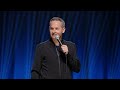 30 minutes of pat mcgann when s mom gonna be home stand up comedy