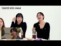 watch the reactions of women seeing second kamen riders final forms part.4 ep 56