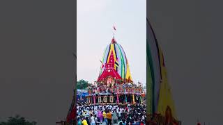 KEONJHAR RATH JATRA#odisha#bhubaneswar#cuttack#keonjhar MAHESH MSTAR VLOGS