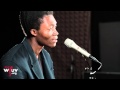 Benjamin Clementine - 