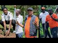 🔴LIVE: GASOGI IBYISHIMO BY'ABAKINNYI BA GASOGI UNITED BATERA IBITI | UMVA UBUTUMWA KNC YATANGAJE