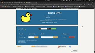 🚀 Nginx Load Balancer Project with Prometheus, Grafana, Fluentd & Docker