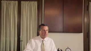 Judson University Strategic Plan Overview
