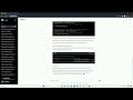python dictionary from dataframe