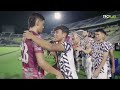 TERENGGANU FC 1 - 1 KEDAH DARUL AMAN FC [EXTENDED HIGHLIGHTS] AGARBOMB PERFORMANCE CUP 2024