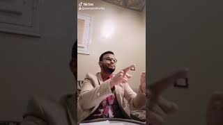 ارتحتي يا انشراح 😂 اشترك في القناة