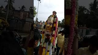 Veppankuppam Gangaiamman😇