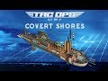 H I Sutton (Covert Shores) - Tac Ops - Episode 4