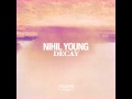 Nihil Young - Machines
