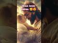 Jesus loves children #baby #cute #jesus #shortsviral