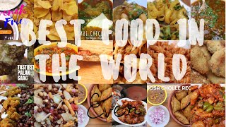 42 BEST Mouth Watering Food Recipes Of ALL TIME ★ The Most Satisfying Food Video #Shorts Ever