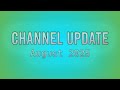 BIG Dev Update 🚀 New Spring Security/React Full Stack Course + Streaming and Content Plans!