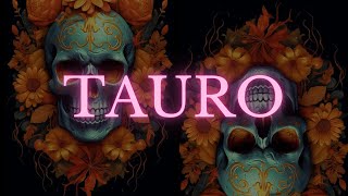 TAURO BOMBAZO!💣 UN CLARIVIDENTE TE PREDICE QUE PASARA 🔮 HOROSCOPO #TAURO AMOR FEBRERO 2025 ❤️