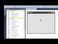 How to make a message box in Visual Basic 2008-2010