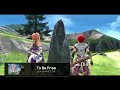 ys 10 nordics ost 이스 10 ost