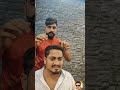 #shorts | fire spray Haircut in chennai | master thalapathy and Jilla thalapathy in one look