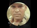 Khus raho khus raho ai mere ahle vatan(2)