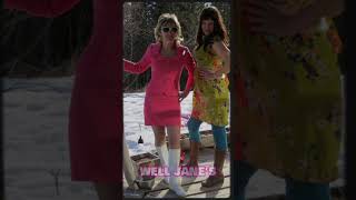 Jane Kilcher SPILLS Shocking Truth About Atz Lee!