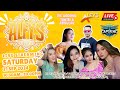 🔴Live ALFYS Production | The Wedding Tantri & Abdulloh |  Kotaharja - Sabtu, 21 September 2024 Malam