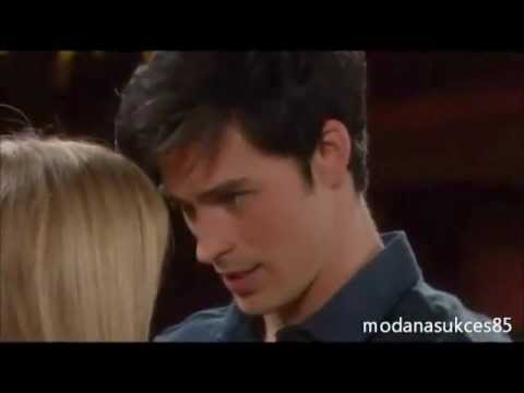 B B Hope Thomas Kissing (2011) - YouTube.flv - YouTube