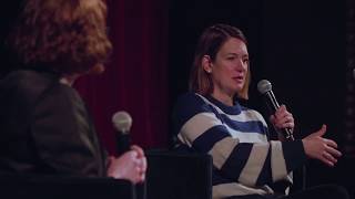 Gillian Flynn 'Sharp Objects'
