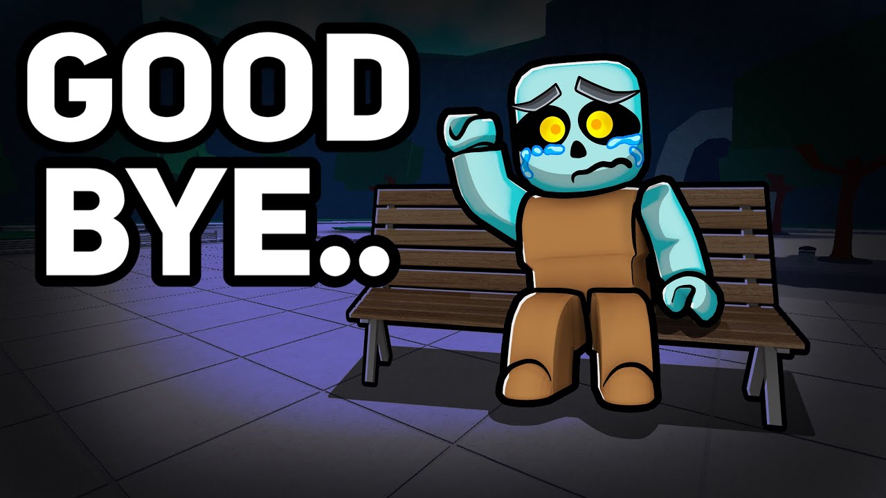 Stud Left The Goobers Youtube