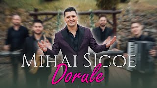 Mihai Sicoe - Dorule ❤️