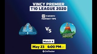 vincy premier league live streaming