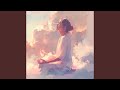 Harmony through Energy