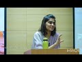 how to know what not to study in upsc eshani anand air 79 upsc 2023 upsc ias ips lbsnaa