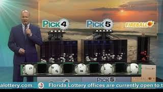 Pick Evening 20210409
