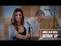 Angelika Dusk - Burnin' Up (Jessie J cover)