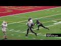 asbury vs point pleasant 12u ayf 2019 championship football