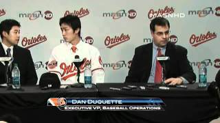 12/15/11: MLB.com FastCast