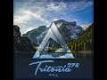 tritonia tritonia 378 coming up pt. 2