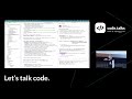 Vibe-Coding Is Killing Your AI Productivity - Benedikt Stemmildt | code.talks 2025